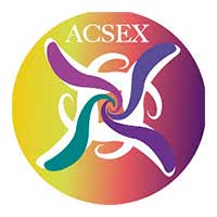 ACSEX1 Sobre mí