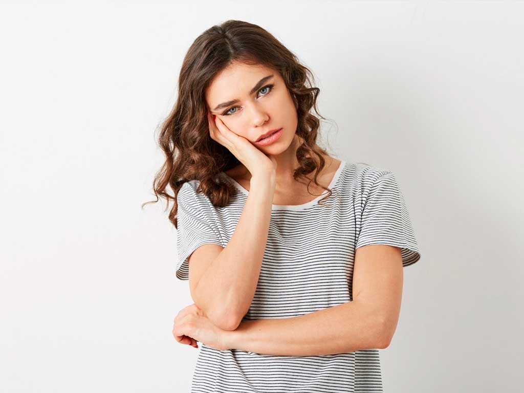 ANORGASMIA Servicios