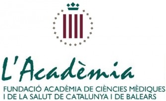 Academia Sobre mí