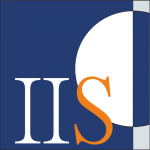 INSTITUTO IBEROAMERICANO DE SEXOLOGIA Sobre mí
