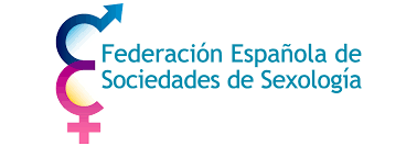 descarga (1) Sobre mí