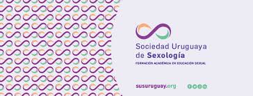 descarga Sobre mí