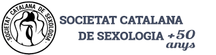 descarga Sobre mí