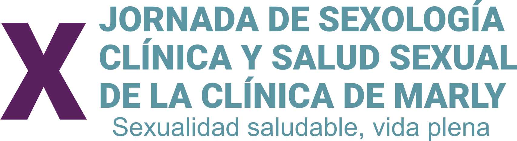 Certificados