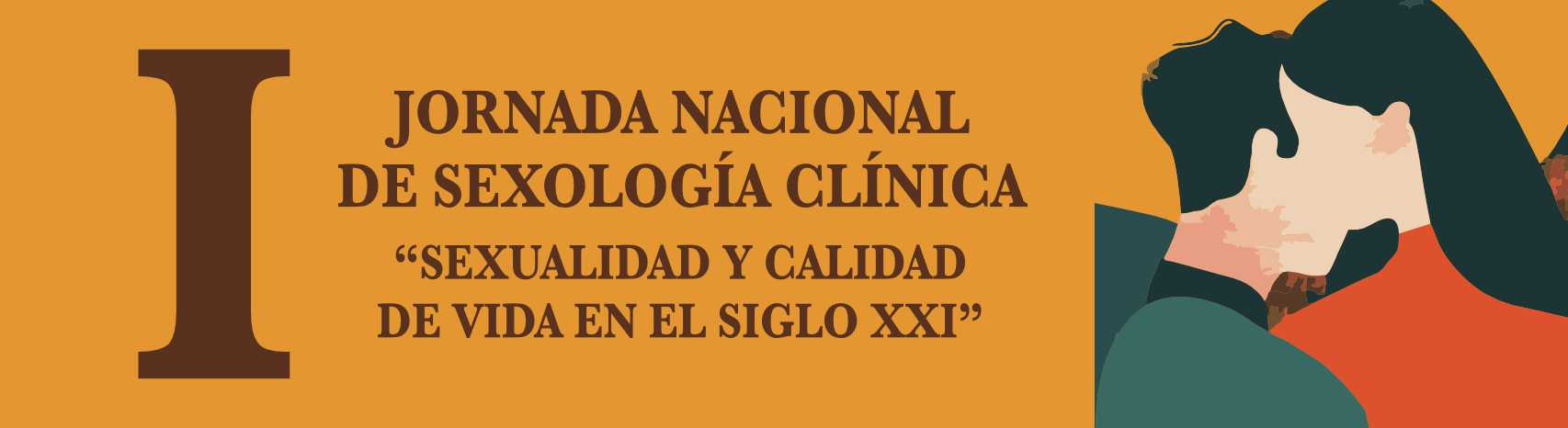 Certificados