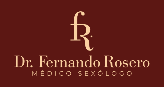 Dr Fernando Rosero Mera