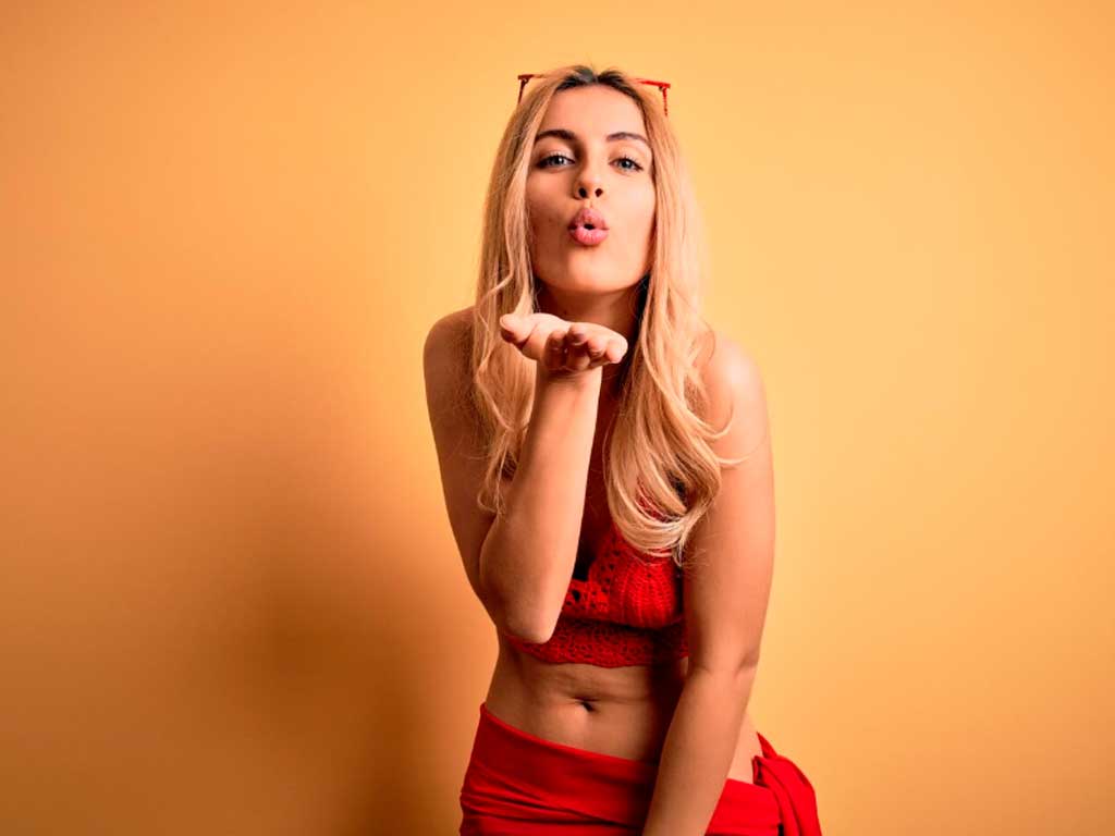 Las 5 preguntas que todo profesional de la salud debe hacer en sexualidad