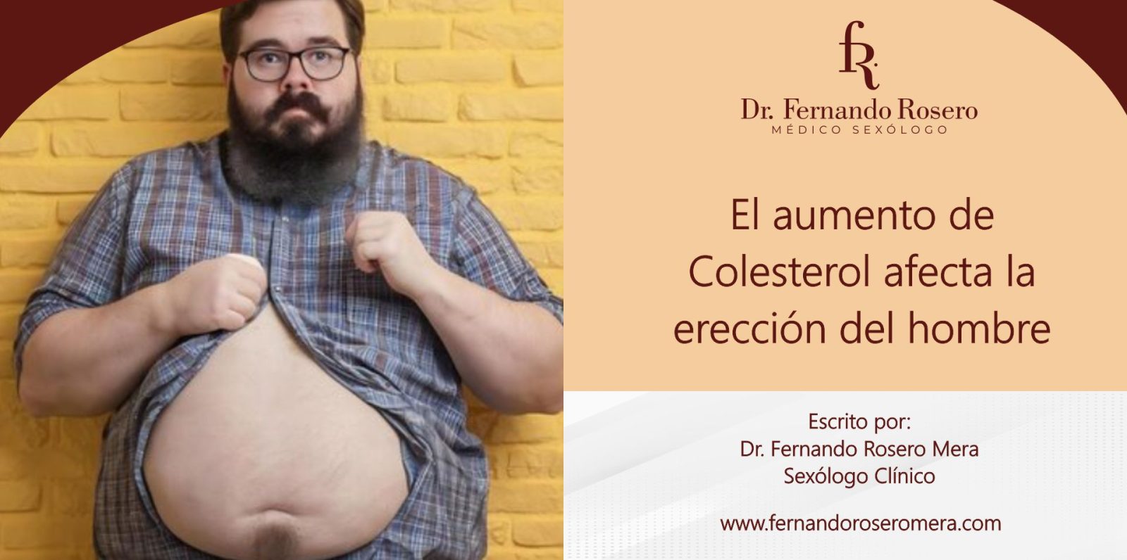 colesterol 2026