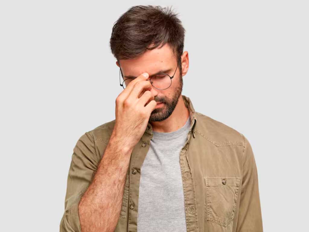 Las 5 preguntas que todo profesional de la salud debe hacer en sexualidad