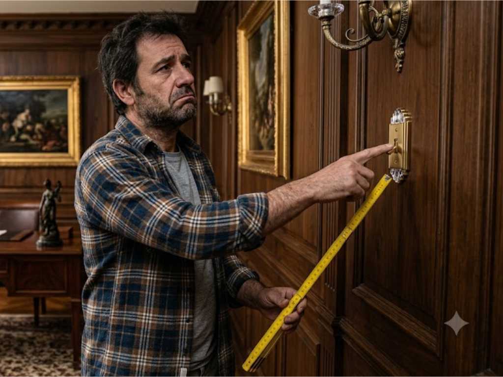 Disfunción Eréctil y Miedo al Fracaso